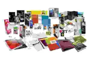 In Thế Giới Sắc Màu – Công Ty TNHH MTV TM DV Thế Giới Sắc Màu