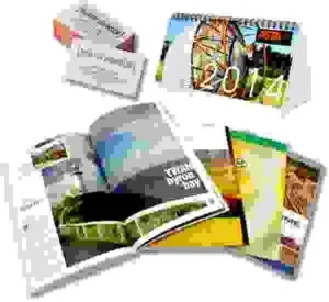 In Thế Giới Sắc Màu – Công Ty TNHH MTV TM DV Thế Giới Sắc Màu