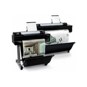 In20hp20designjet20t5202036inh20 20cq893a