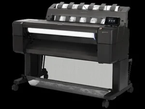 Công Ty TNHH MTV Dễ Liên Kết