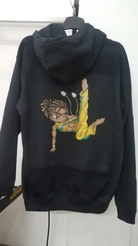 in20ao20hoodie