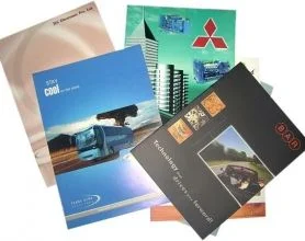 Chi Nhánh Bình Dương – Công Ty TNHH Thiết Kế Sản Xuất Bao Bì Minh Long