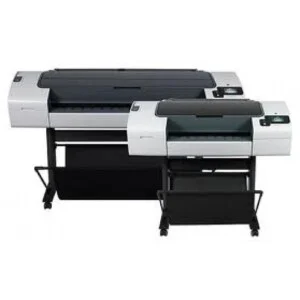 Công Ty TNHH MTV Dễ Liên Kết