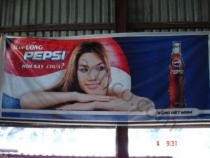 Quảng Cáo Bảo Thành – Công Ty TNHH Sản Xuất Thương Mại Bảo Thành