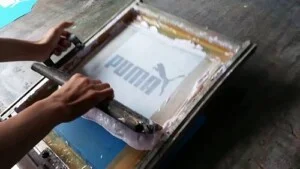 In Lụa AXA Bình Dương – Công Ty TNHH Sản Xuất AXA Bình Dương