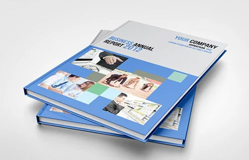 Công Ty TNHH In Bao Bì Trường Giang