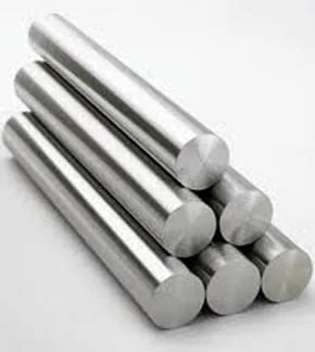 Inox Tam Hợp Phát – Công Ty TNHH Sản Xuất Thương Mại Xuất Nhập Khẩu Tam Hợp Phát