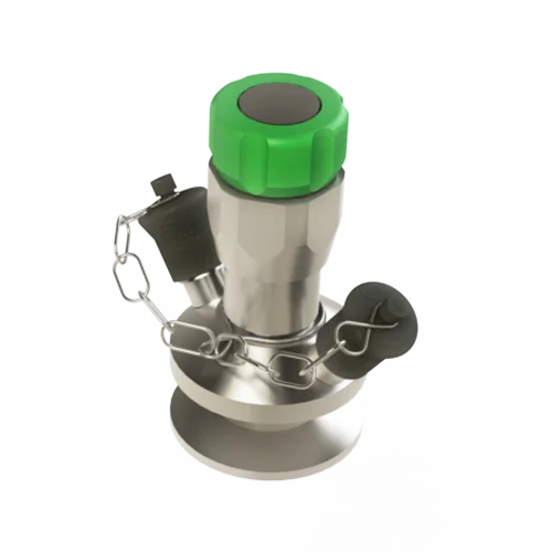 Inox Minh Phương Phát – Công Ty TNHH Cơ Khí Minh Phương Phát