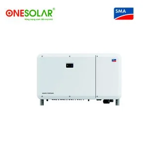 Thiết Bị Năng Lượng Mặt Trời ONE SOLAR – Công Ty TNHH Sản Xuất Nội Thất ONE TABLE