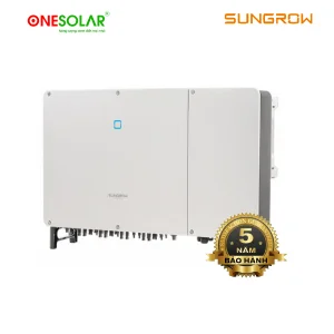 Thiết Bị Năng Lượng Mặt Trời ONE SOLAR – Công Ty TNHH Sản Xuất Nội Thất ONE TABLE