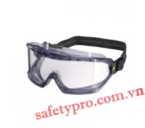 Quần Áo Bảo Hộ Lao Động Gia Quy – Công Ty TNHH An Toàn Lao Động Gia Quy