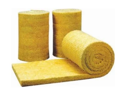 Bảo Ôn Nhiệt Thăng Long –  Công Ty Cổ Phẩn Sản Xuất Bảo Ôn Nhiệt Thăng Long