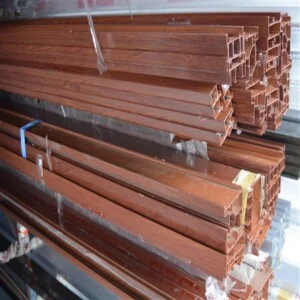 Nhôm Kính Sông Lam – Công Ty TNHH Nhôm Kính Sông Lam