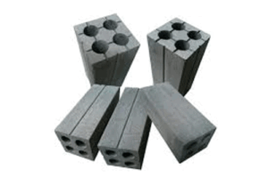 Công Ty TNHH Lengtech