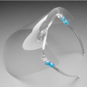 Công Ty Cổ Phần á Long