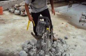 Khoan Cắt Bê Tông Tâm Phát – Công Ty TNHH Thương Mại Dịch Vụ Bình Dương