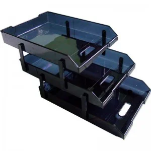 Văn Phòng Phẩm NAVY – Công Ty TNHH Thiết Bị Vật Tư NAVY