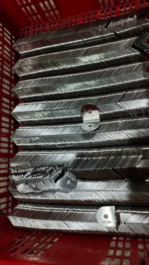 Vách Ngăn Jato – Công Ty Cổ Phần Quốc Tế Nhật Long