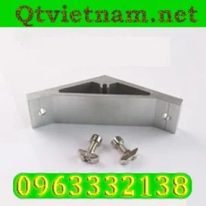 Nhà Máy Nhôm QT Việt Nam – Công Ty TNHH Sản Xuất Và Thương Mại QT Việt Nam