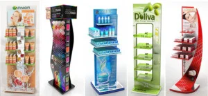 Quảng Cáo Trọng Đạt – Công Ty TNHH MTV In Trọng Đạt