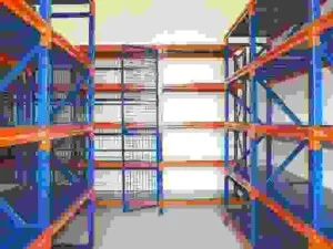 Kệ Mytek – Công Ty Cổ Phần Công Nghiệp Mytek