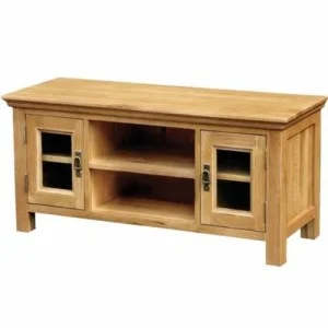 Công Ty TNHH Phú Long Tân