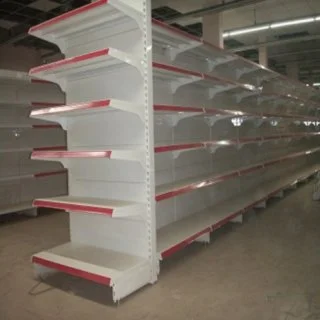 Saigonrack – Công Ty Trách Nhiệm Hữu Hạn Thương Mại Dịch Vụ Sản Xuất Thuận Thuận Thành