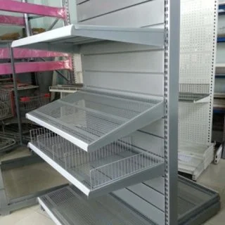 Saigonrack – Công Ty Trách Nhiệm Hữu Hạn Thương Mại Dịch Vụ Sản Xuất Thuận Thuận Thành