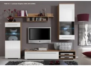 Nội Thất Hoàn Long