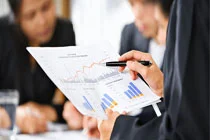 Nhất Thiên Nam – Công Ty TNHH Nhất Thiên Nam