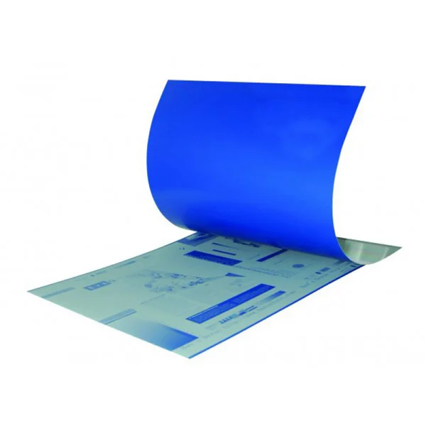 Vật Tư In ấn TAT – Công Ty Cổ Phần Đầu Tư Và Thương Mại TAT Việt Nam