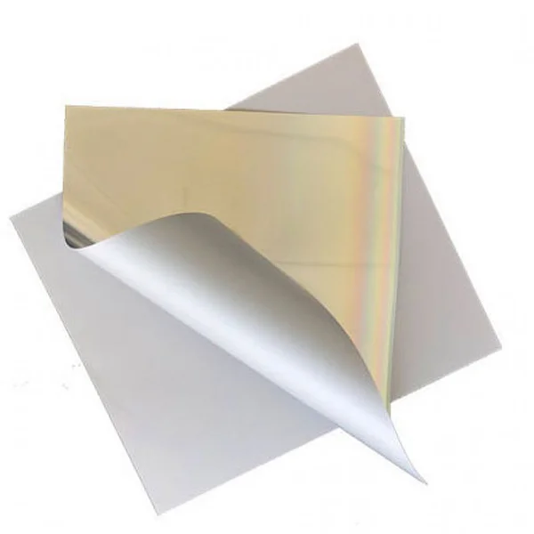 Vật Tư In ấn TAT – Công Ty Cổ Phần Đầu Tư Và Thương Mại TAT Việt Nam