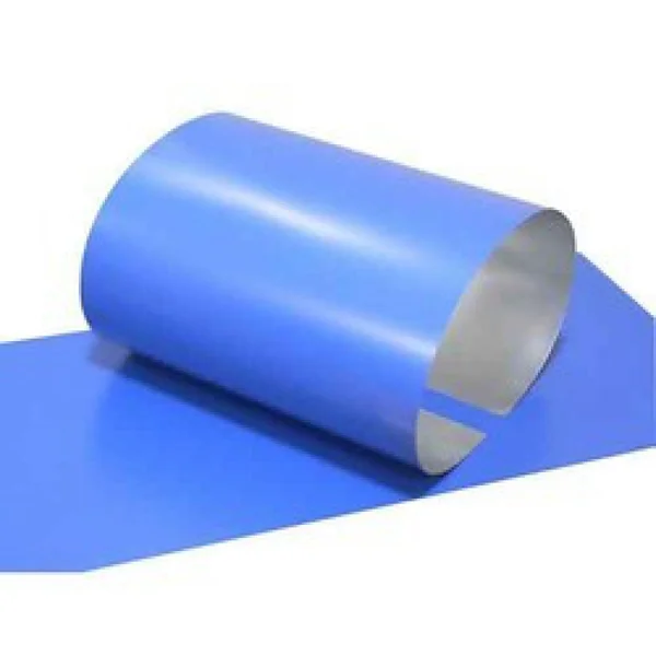 Vật Tư In ấn TAT – Công Ty Cổ Phần Đầu Tư Và Thương Mại TAT Việt Nam