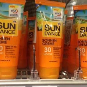 Mỹ Phẩm Phái Đẹp. Info