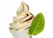 Công TY TNHH Sản Xuất Thương Mại Dịch Vụ Việt Hòa