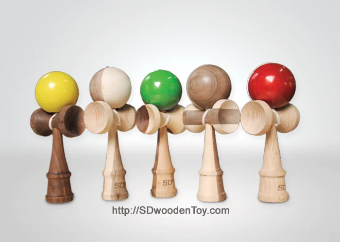 kendama