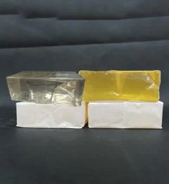 Keo Dán Mega Solution – Công Ty TNHH Mega Solution Việt Nam