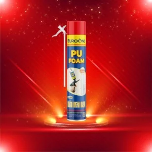 Keo Silicone EUROONE – Công Ty Cổ Phần Thương Mại Đầu Tư Quốc Tế EUROONE Việt Nam