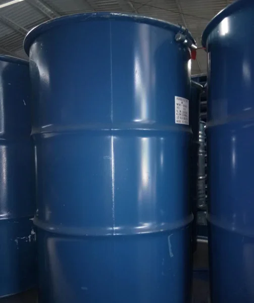Bản In Polymer Khang Liên – Công Ty TNHH MTV Khang Liên