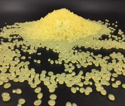 Keo Nhiệt OODA – Công Ty TNHH Công Nghiệp OODA