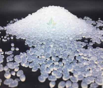 Keo Nhiệt OODA – Công Ty TNHH Công Nghiệp OODA