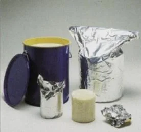 Keo Dán Mega Solution – Công Ty TNHH Mega Solution Việt Nam