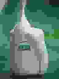 Keo Dán Mega Solution – Công Ty TNHH Mega Solution Việt Nam