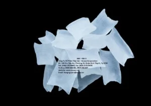 Công Ty Cổ Phần Tiếp Cận