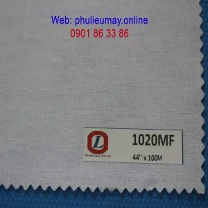 May Mặc Phụ Liệu May Online – Công Ty CP Phụ Liệu May Online