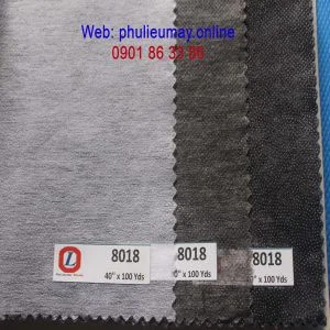 May Mặc Phụ Liệu May Online – Công Ty CP Phụ Liệu May Online