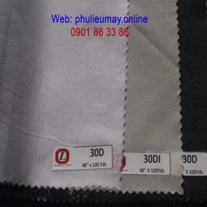 May Mặc Phụ Liệu May Online – Công Ty CP Phụ Liệu May Online