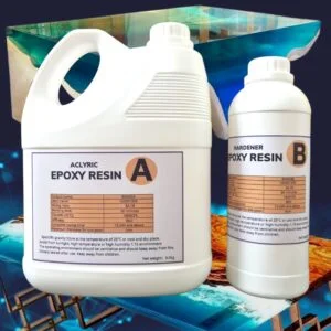 Keo20epoxy