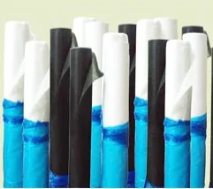 Phụ Liệu May Tân Nghiệp – Công Ty TNHH Một Thành Viên Tân Nghiệp