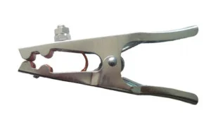 Thiết Bị Hàn Việt Long – Công Ty TNHH Sản Xuất Thương Mại Dịch Vụ Xuất Nhập Khẩu Việt Long